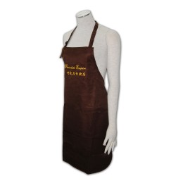 AP021 hong kong work aprons supply AP021 hong kong work aprons supply